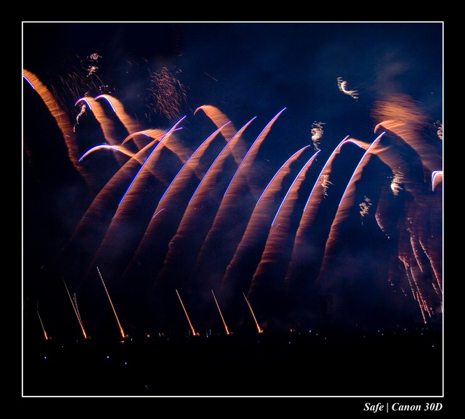 2006 - 06 - Feux de chantilly 071